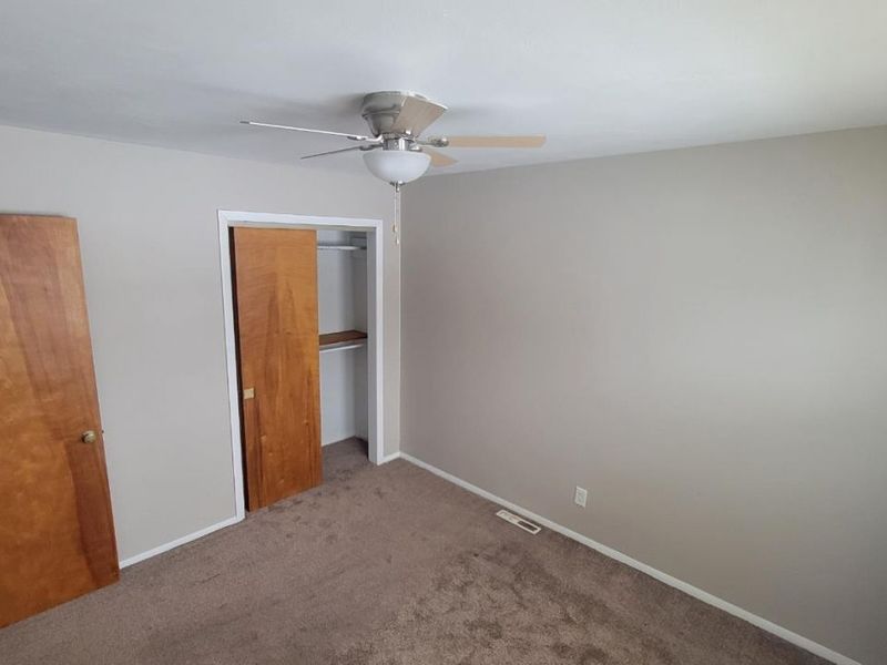 612 Helina Drive, Sandusky, OH 44870 Photo 10