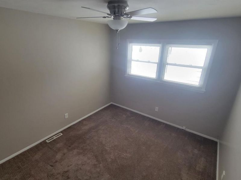 612 Helina Drive, Sandusky, OH 44870 Photo 11