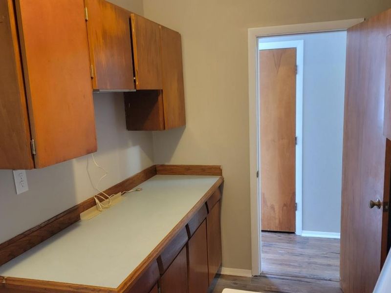 612 Helina Drive, Sandusky, OH 44870 Photo 13