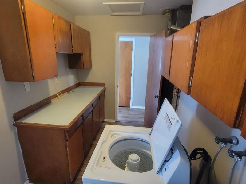 612 Helina Drive, Sandusky, OH 44870 Photo 14