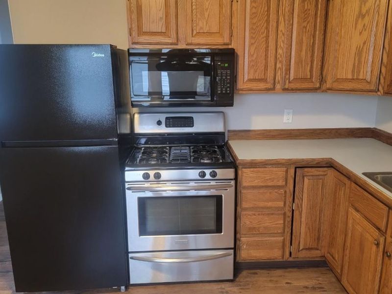 612 Helina Drive, Sandusky, OH 44870 Photo 15