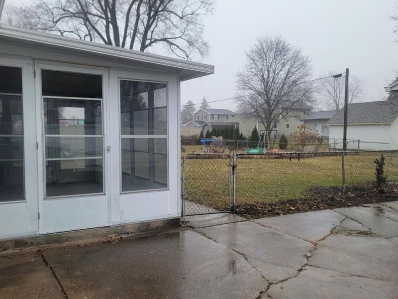 612 Helina Drive, Sandusky, OH 44870 Photo 16