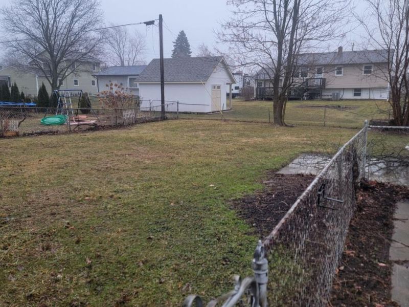 612 Helina Drive, Sandusky, OH 44870 Photo 17