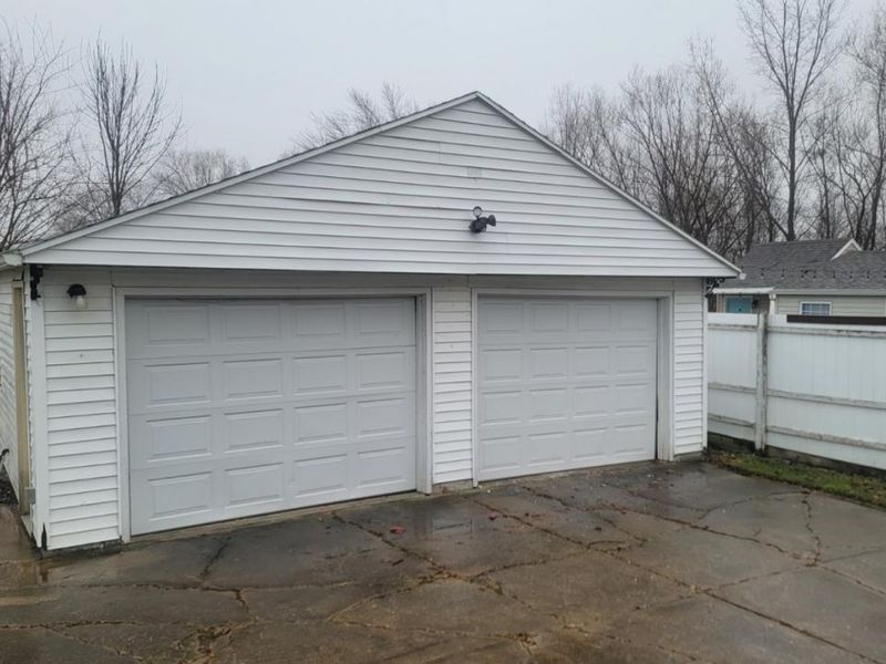 612 Helina Drive, Sandusky, OH 44870 Photo 18