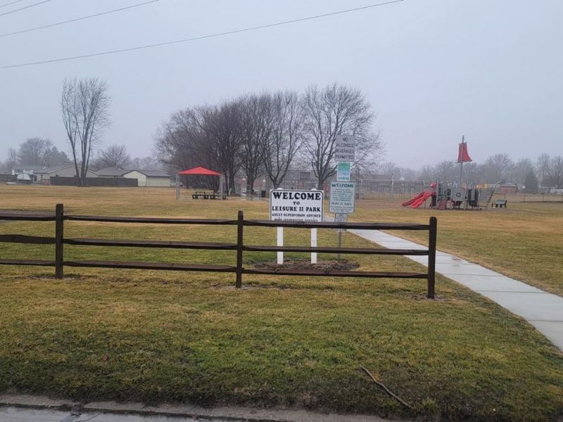 612 Helina Drive, Sandusky, OH 44870 Photo 19