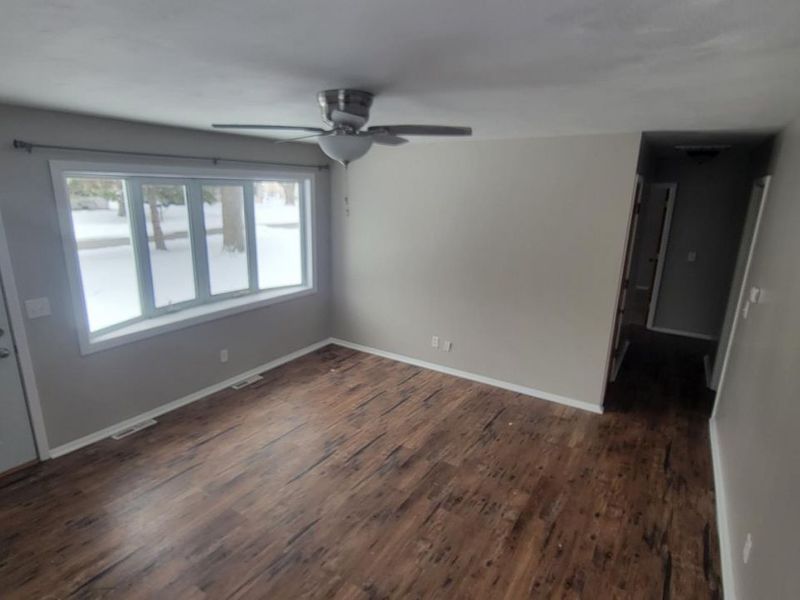 612 Helina Drive, Sandusky, OH 44870 Photo 4