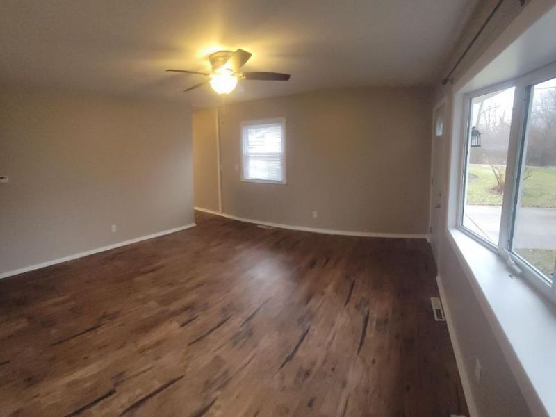 612 Helina Drive, Sandusky, OH 44870 Photo 5