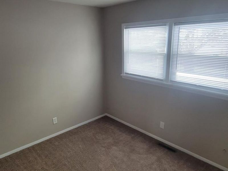 612 Helina Drive, Sandusky, OH 44870 Photo 8