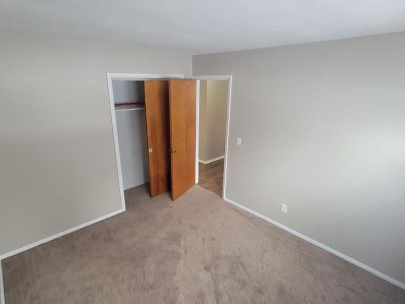 612 Helina Drive, Sandusky, OH 44870 Photo 9