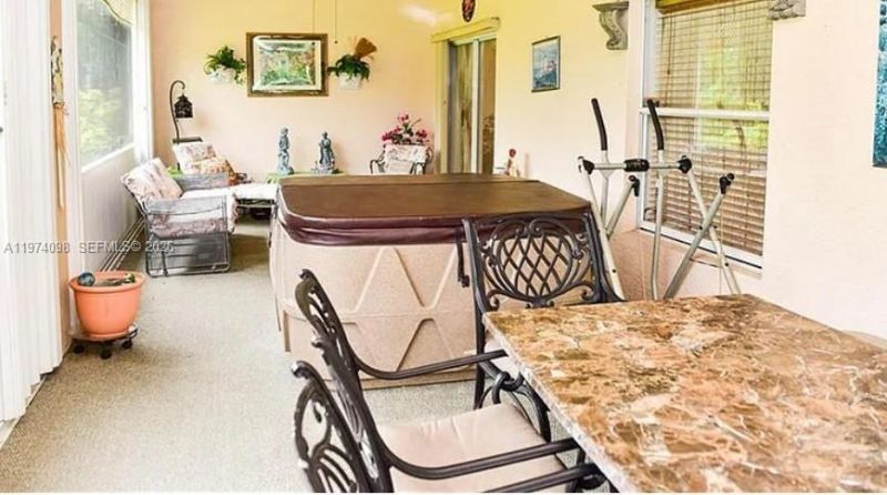 721 Milwaukee Blvd, Lehigh Acres, FL 33974 Photo