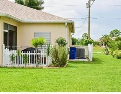 721 Milwaukee Blvd, Lehigh Acres, FL 33974 Photo