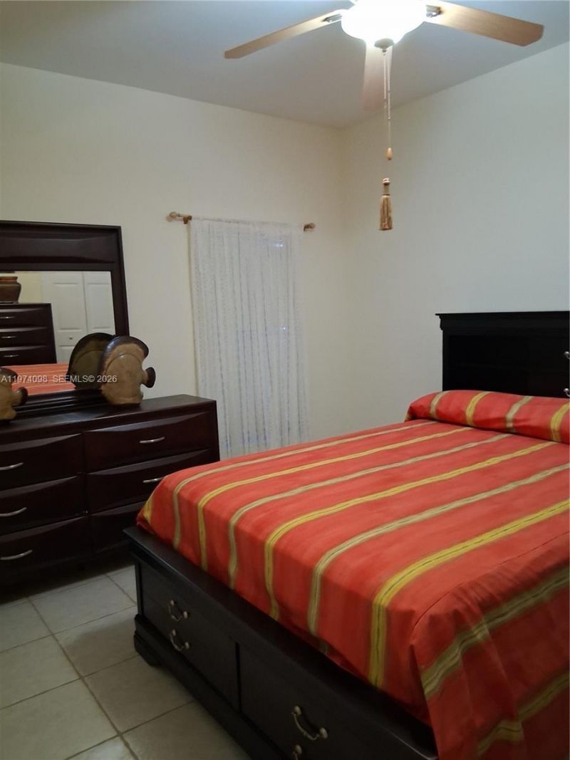 721 Milwaukee Blvd, Lehigh Acres, FL 33974 Photo