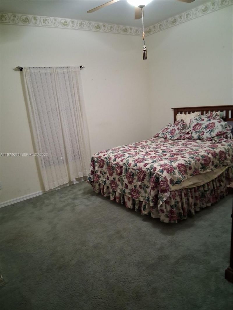 721 Milwaukee Blvd, Lehigh Acres, FL 33974 Photo