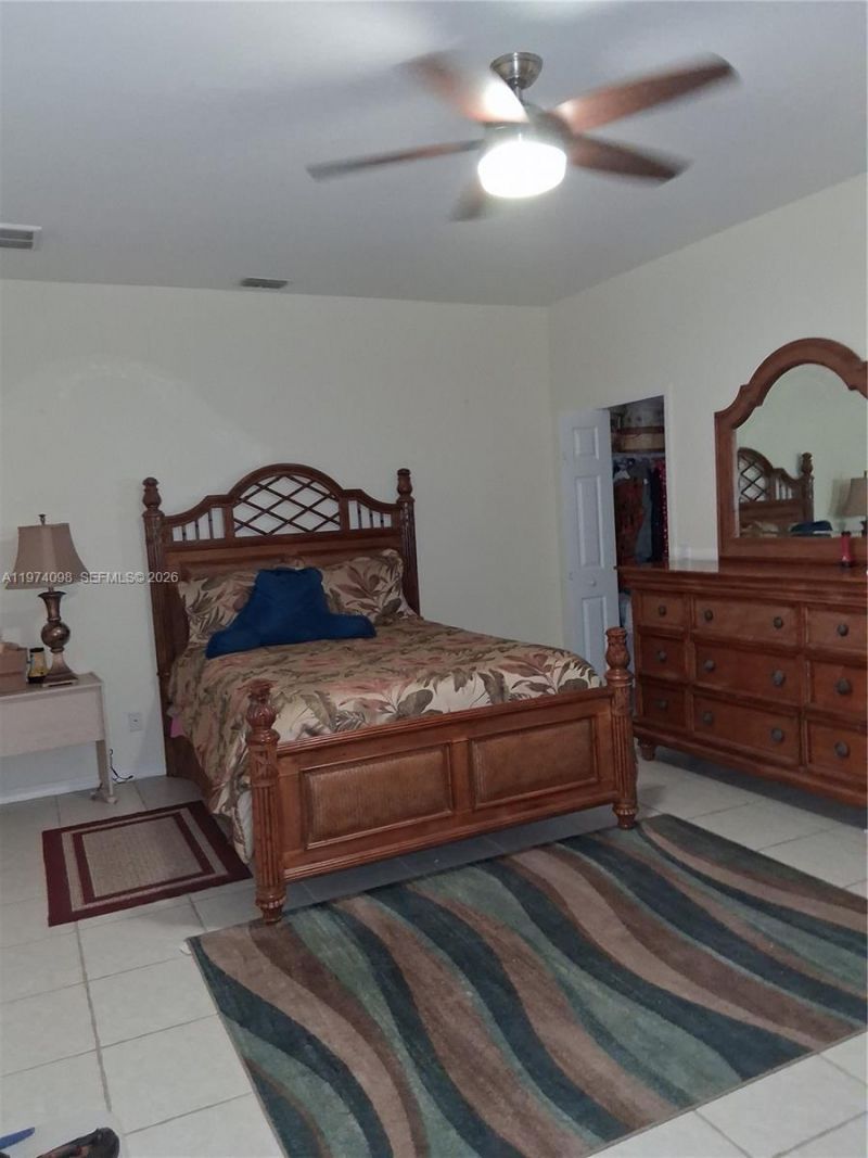 721 Milwaukee Blvd, Lehigh Acres, FL 33974 Photo