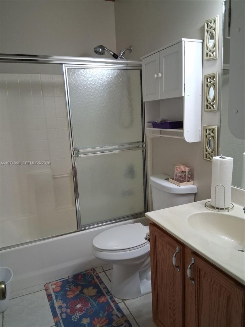 721 Milwaukee Blvd, Lehigh Acres, FL 33974 Photo