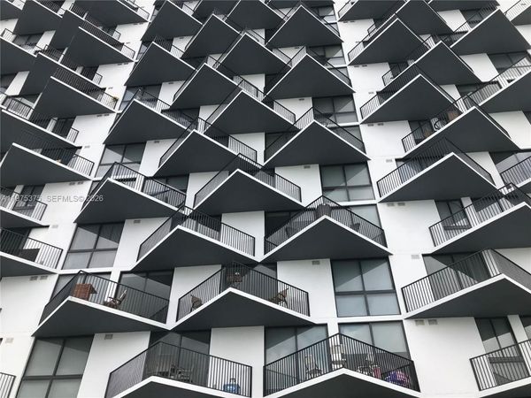 5252 NW 85th Ave, Unit 1203, Doral, FL 33166