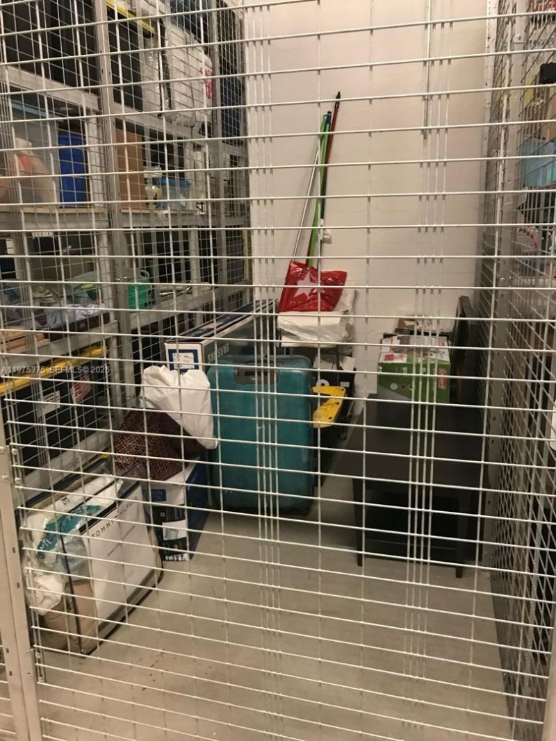 5252 NW 85th Ave, Unit 1203, Doral, FL 33166 Photo