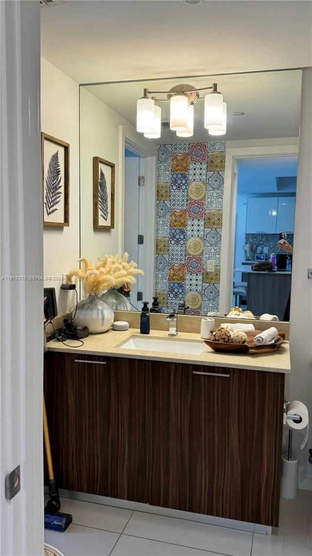 5252 NW 85th Ave, Unit 1203, Doral, FL 33166 Photo