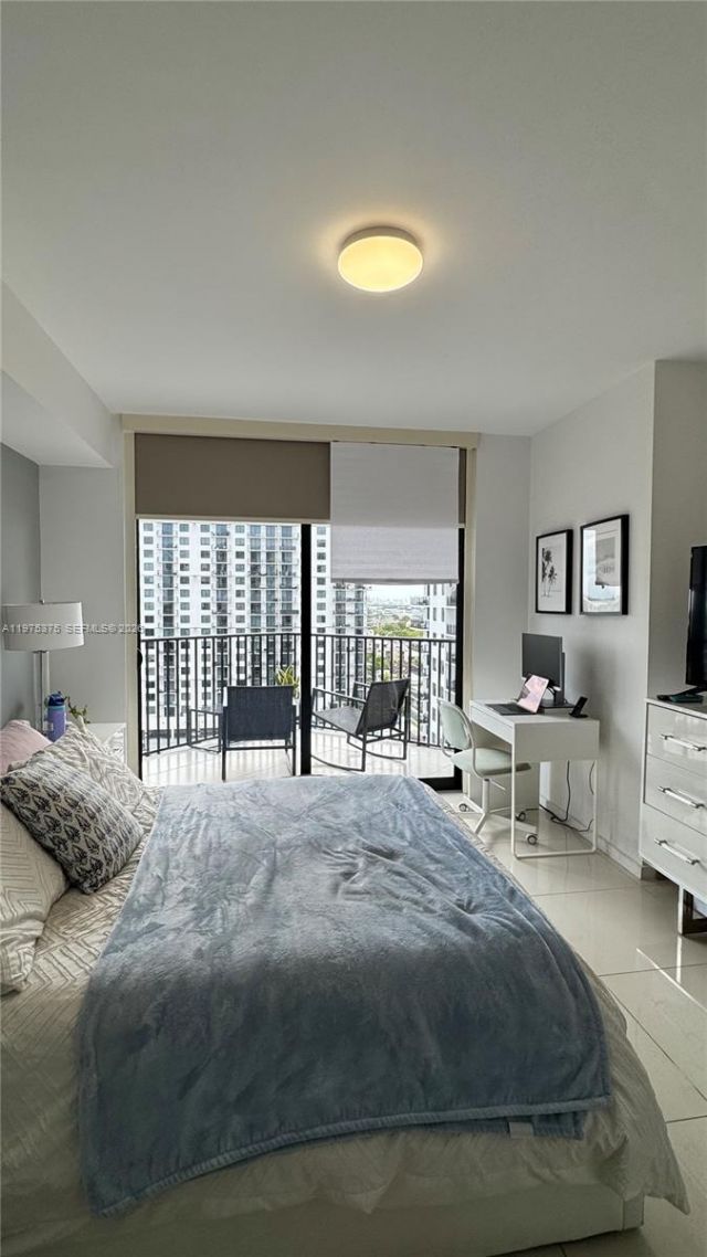 5252 NW 85th Ave, Unit 1203, Doral, FL 33166 Photo