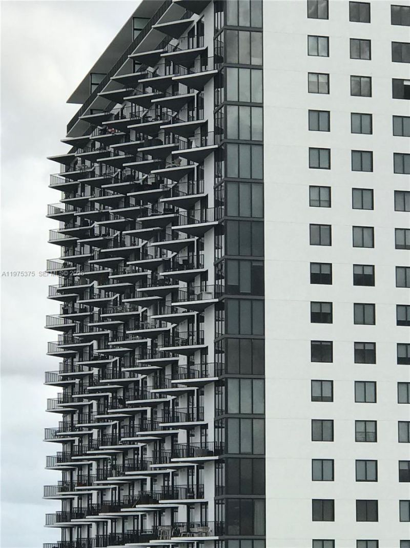 5252 NW 85th Ave, Unit 1203, Doral, FL 33166 Photo