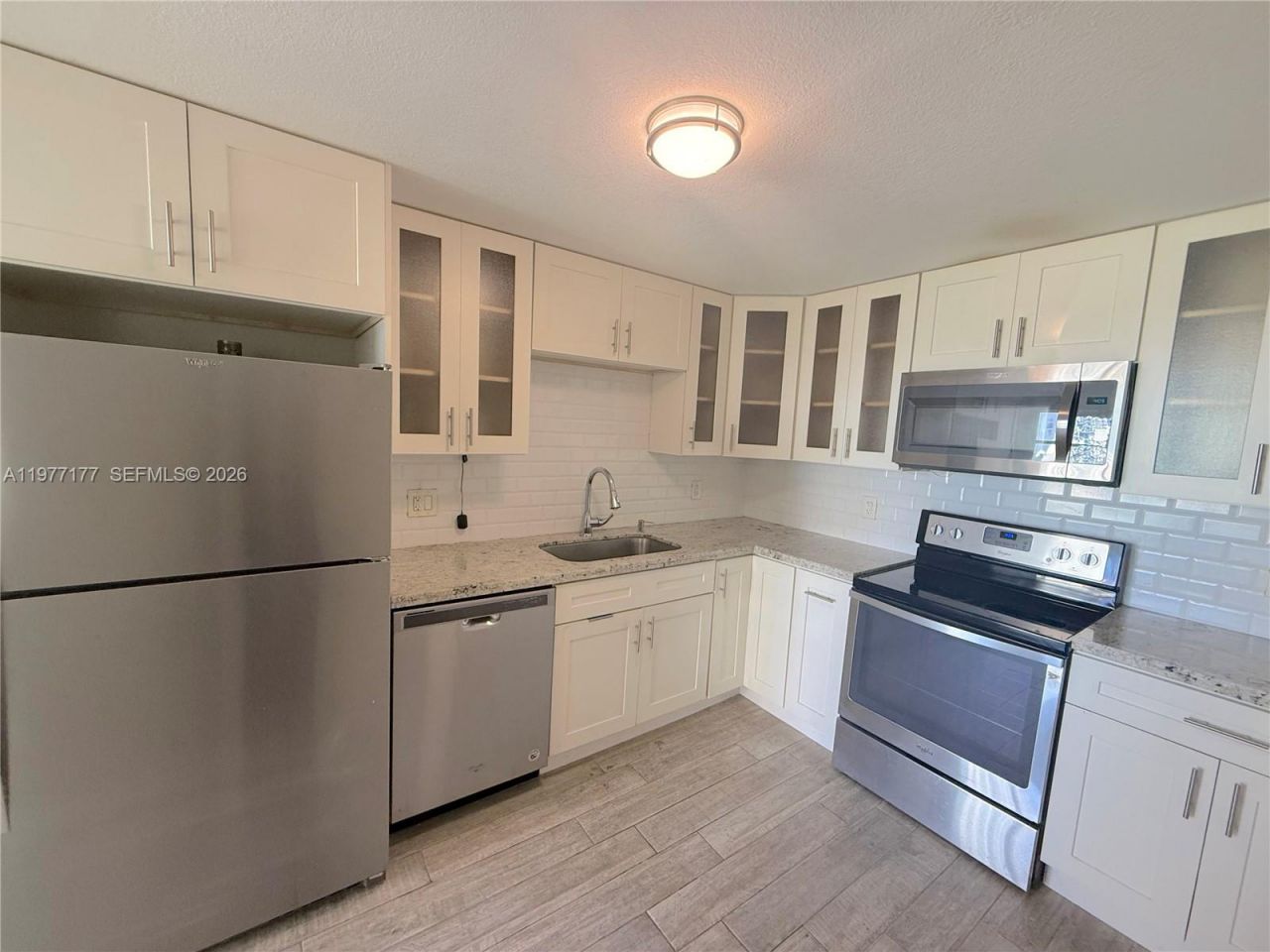 5750 Collins Ave , Unit 6G, Miami Beach, FL 33140 Photo