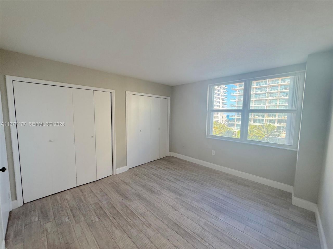 5750 Collins Ave , Unit 6G, Miami Beach, FL 33140 Photo