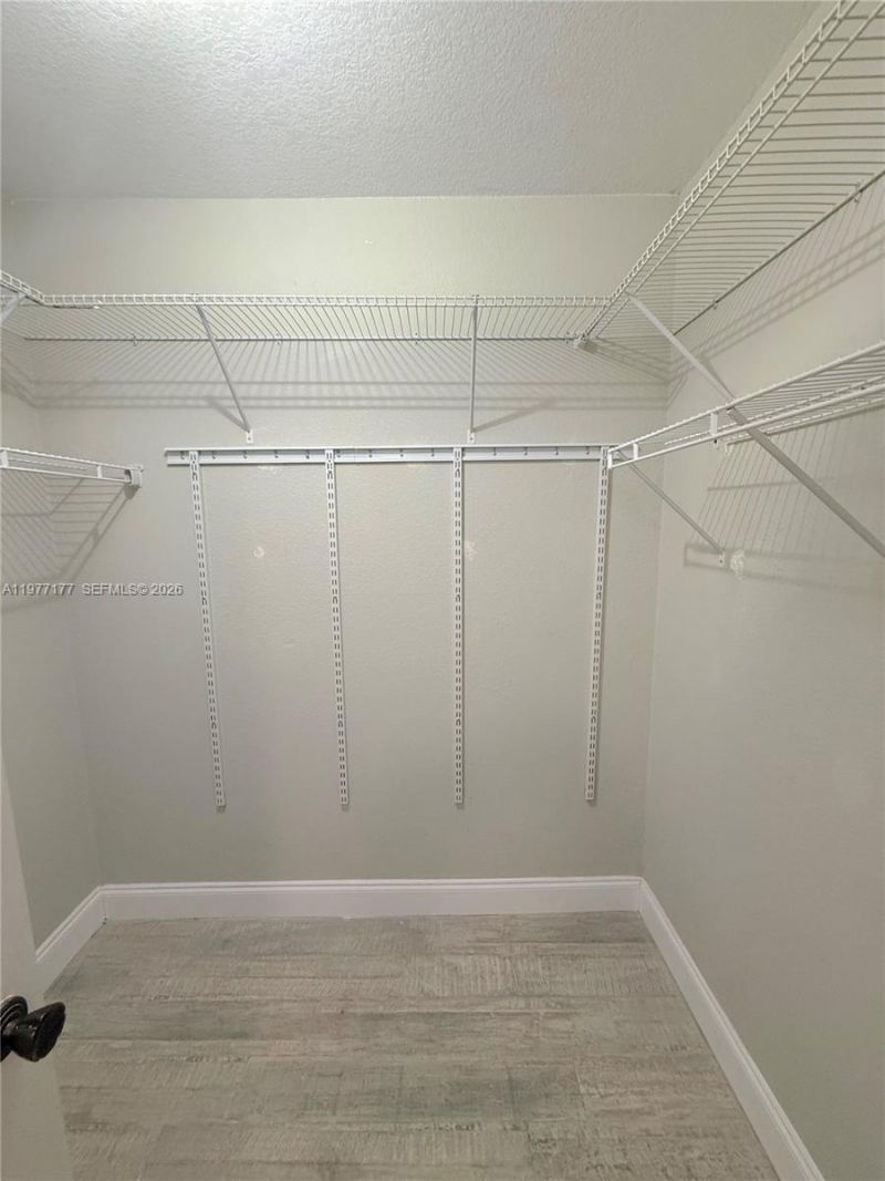 5750 Collins Ave , Unit 6G, Miami Beach, FL 33140 Photo