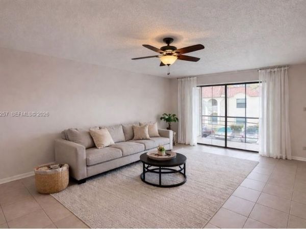 Unit 227, Pompano Beach, FL 33060