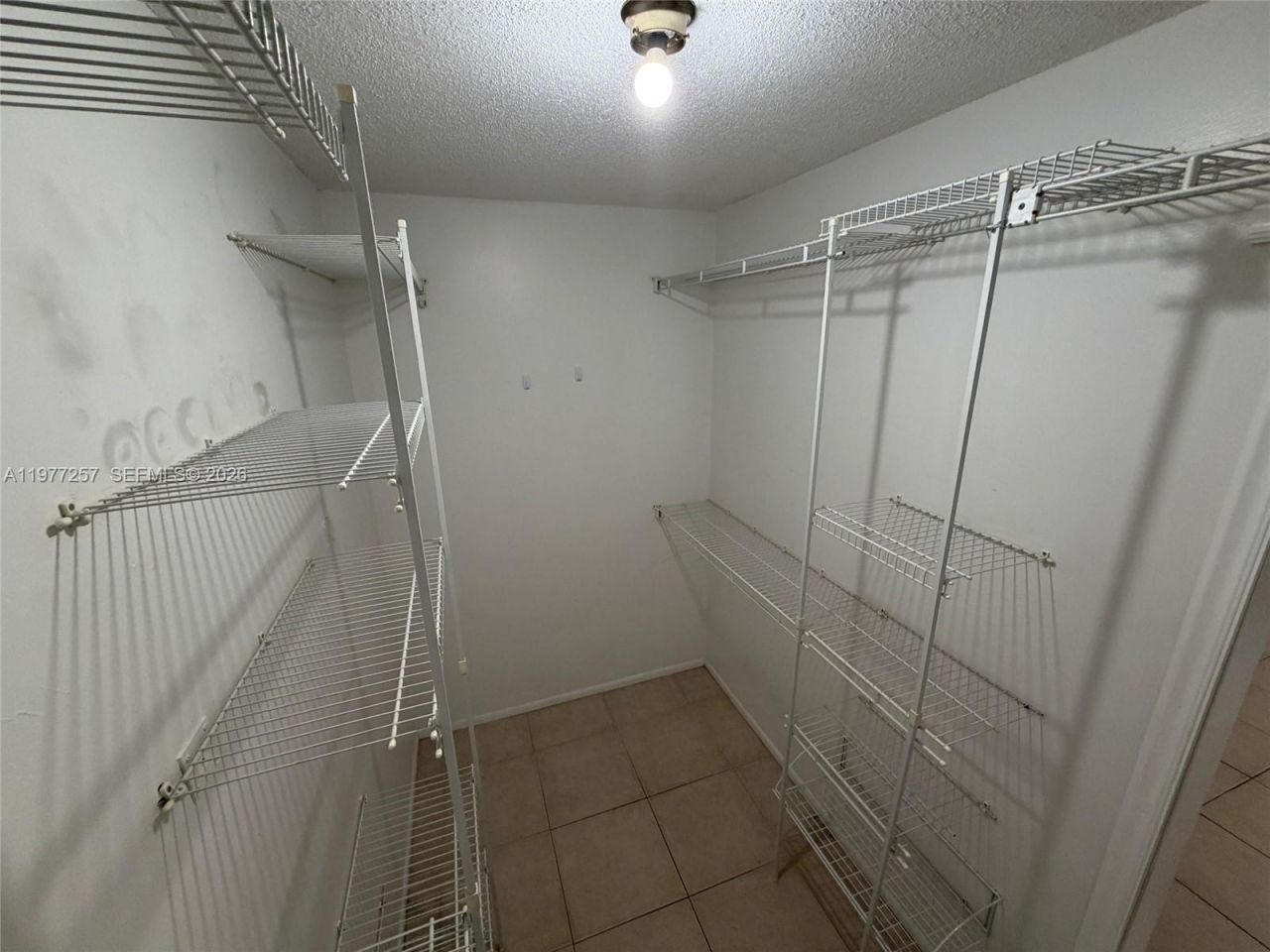 Please Call For Address, Unit 227, Pompano Beach, FL 33060 Photo