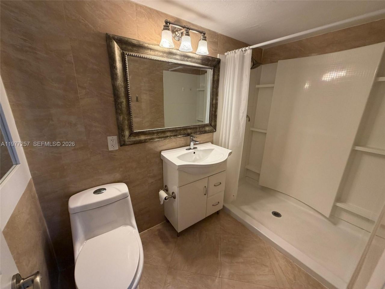 Please Call For Address, Unit 227, Pompano Beach, FL 33060 Photo