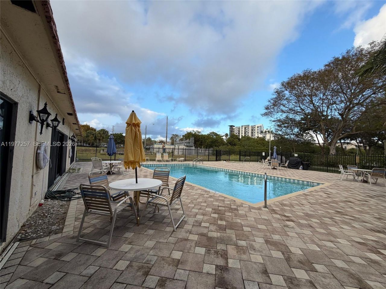 Please Call For Address, Unit 227, Pompano Beach, FL 33060 Photo