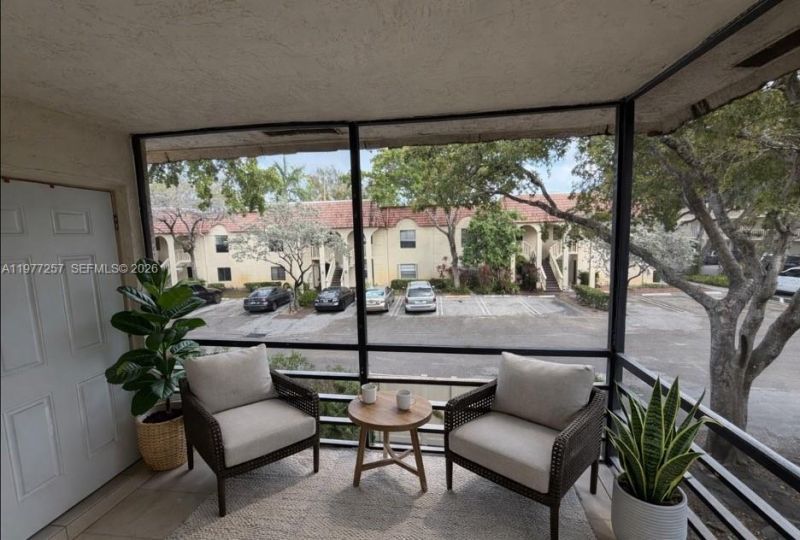 Please Call For Address, Unit 227, Pompano Beach, FL 33060 Photo