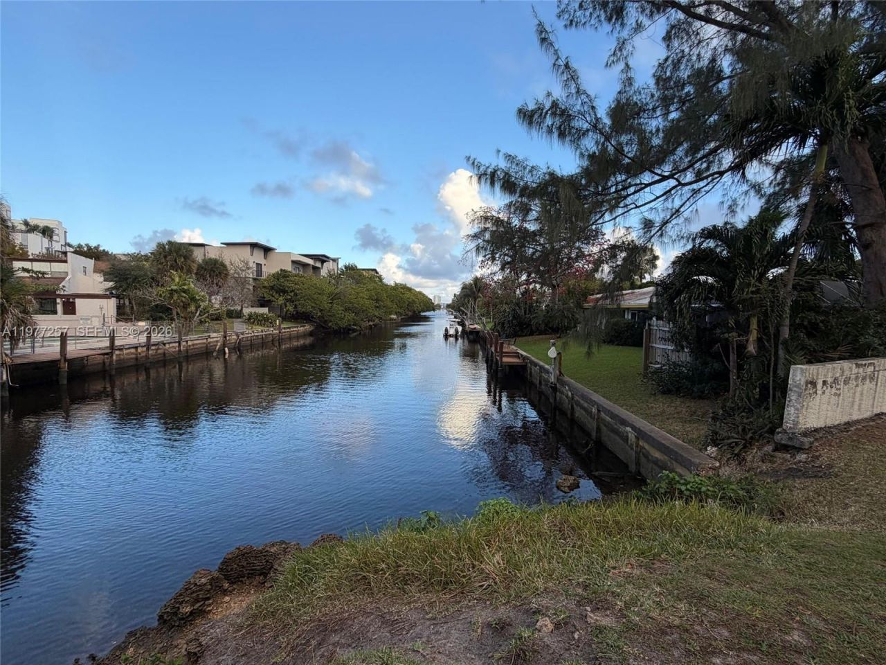 Please Call For Address, Unit 227, Pompano Beach, FL 33060 Photo