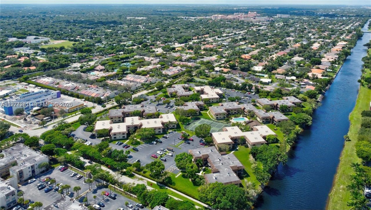 7985 SW 86th St, Unit 432, Miami, FL 33143 Photo