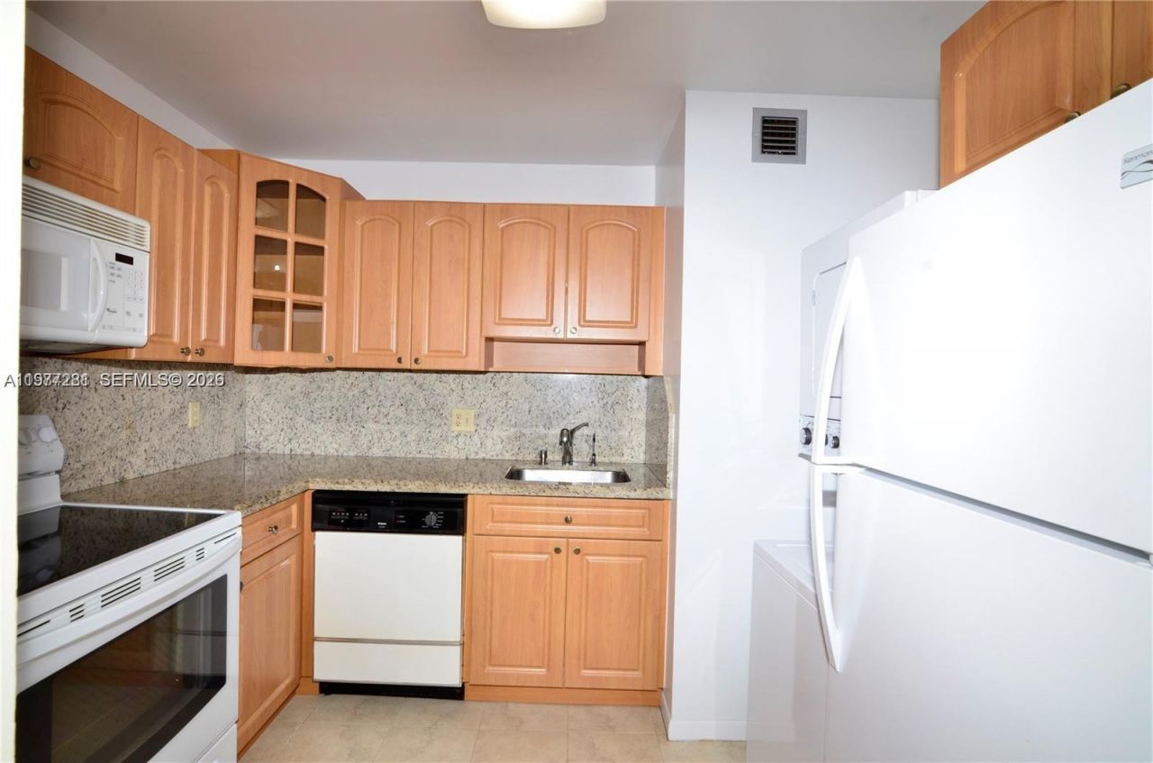 7985 SW 86th St, Unit 432, Miami, FL 33143 Photo