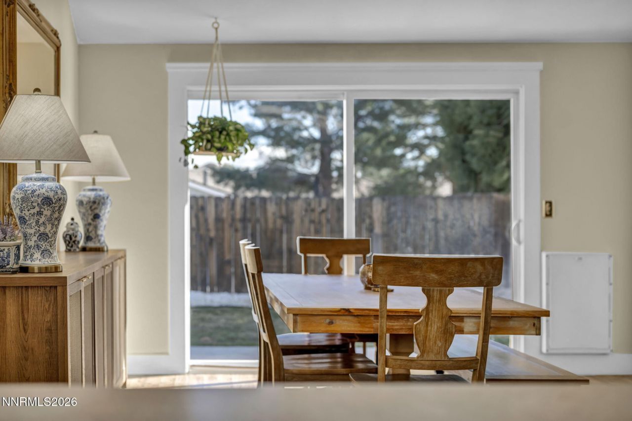 3214 Valley Forge Way, Sparks, NV 89431 Photo