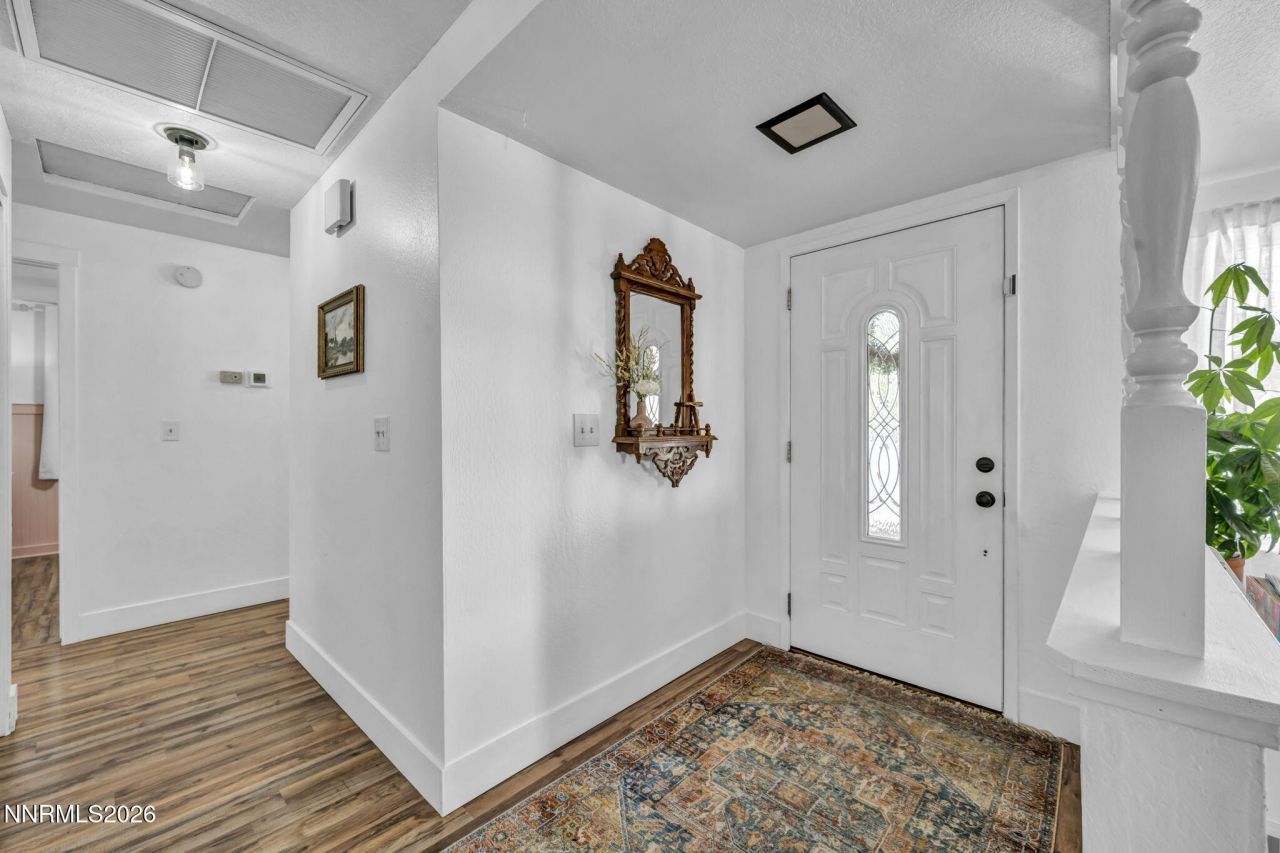 3214 Valley Forge Way, Sparks, NV 89431 Photo