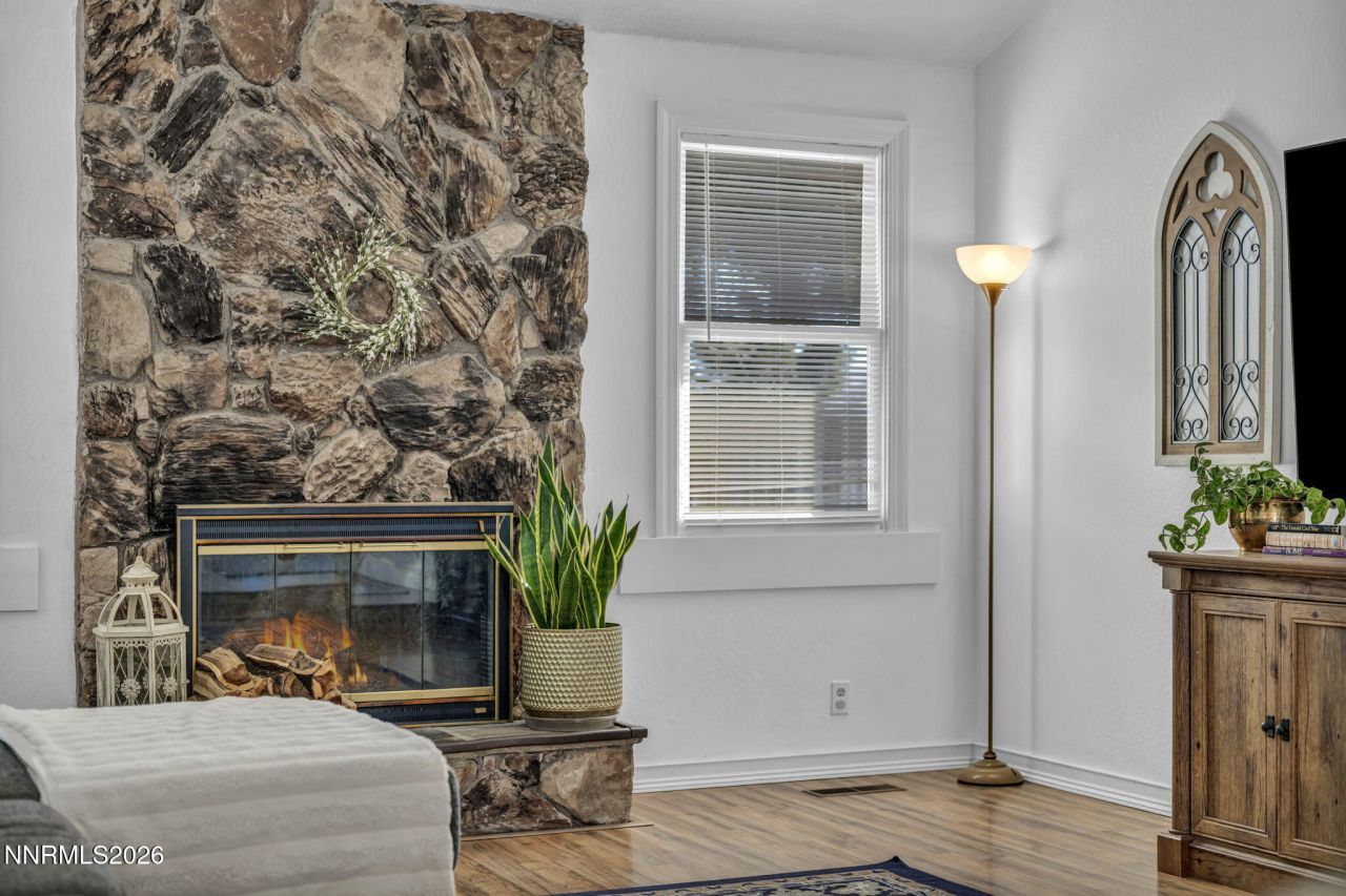 3214 Valley Forge Way, Sparks, NV 89431 Photo