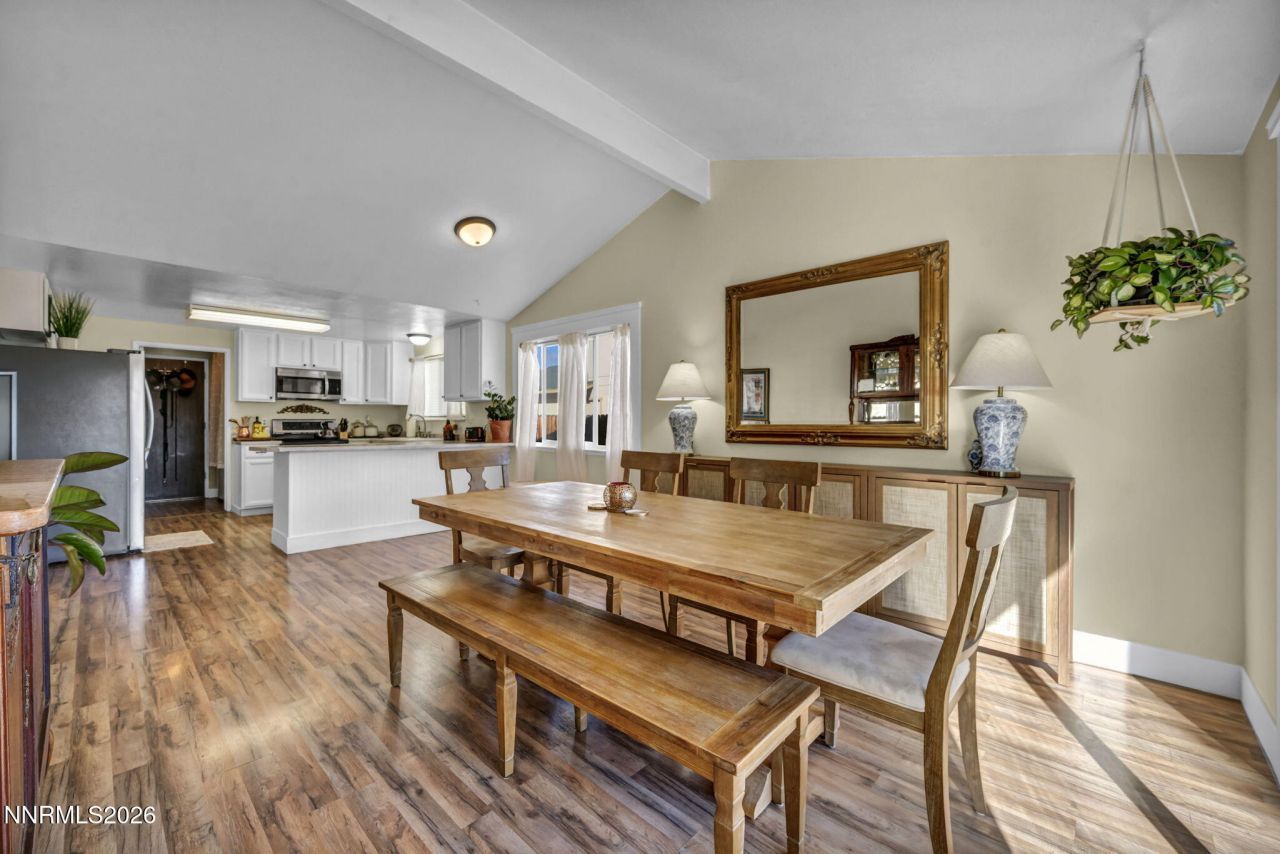 3214 Valley Forge Way, Sparks, NV 89431 Photo