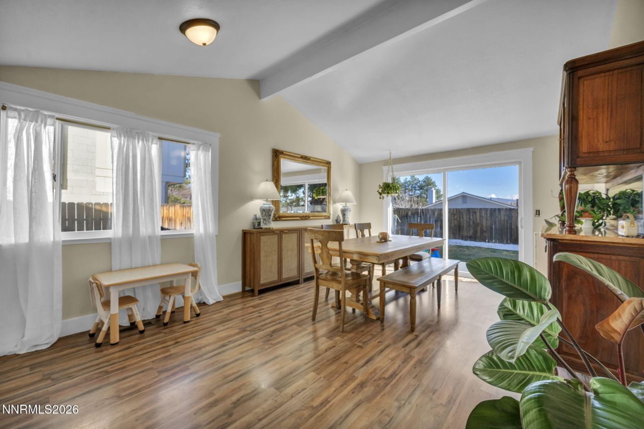 3214 Valley Forge Way, Sparks, NV 89431 Photo