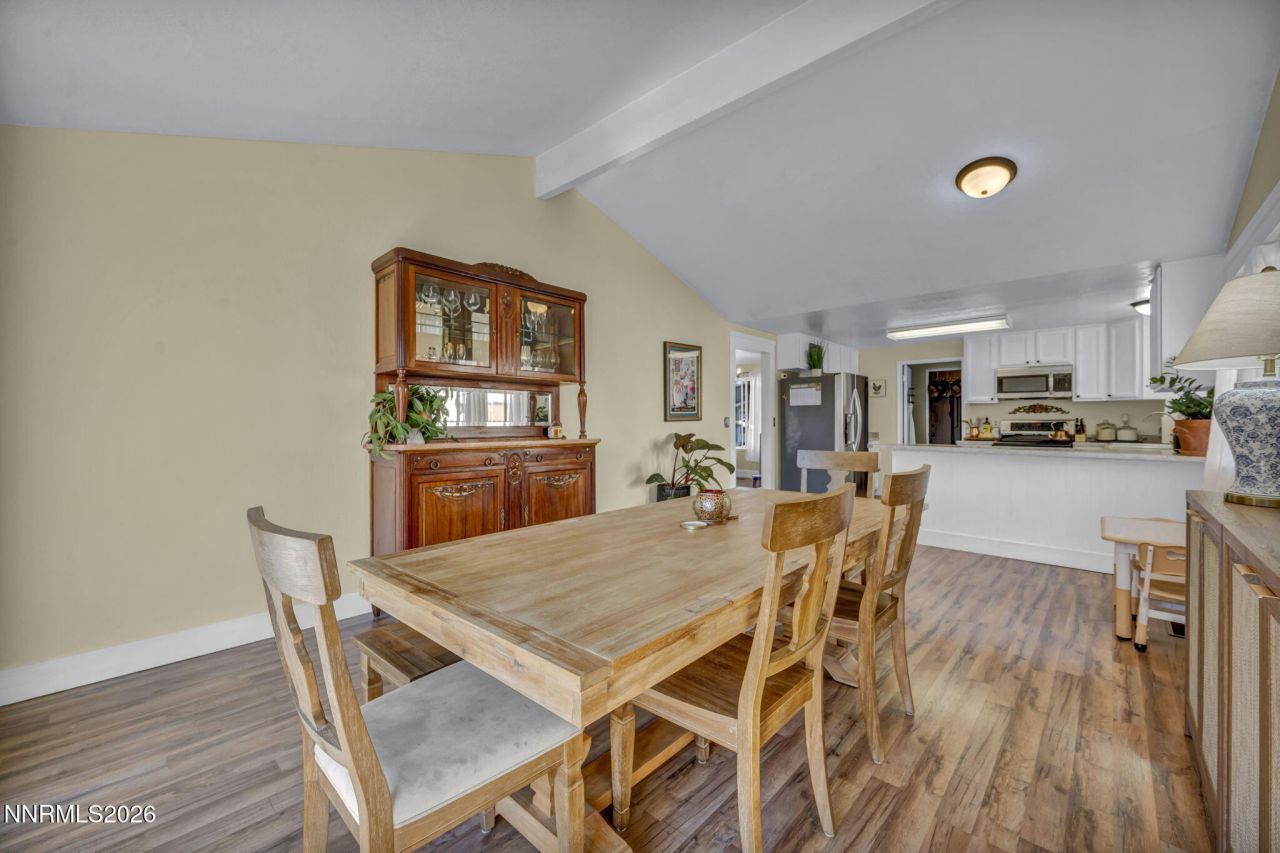 3214 Valley Forge Way, Sparks, NV 89431 Photo