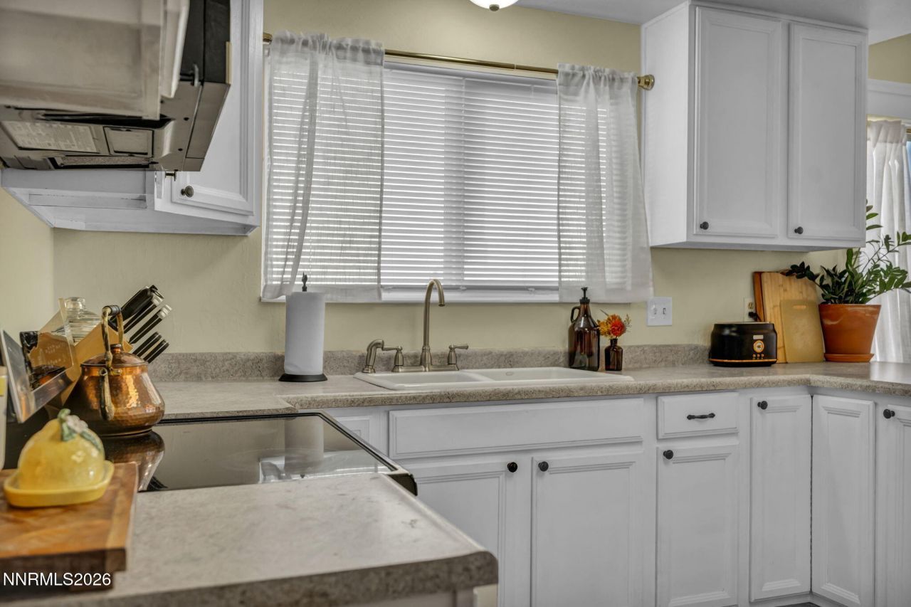 3214 Valley Forge Way, Sparks, NV 89431 Photo