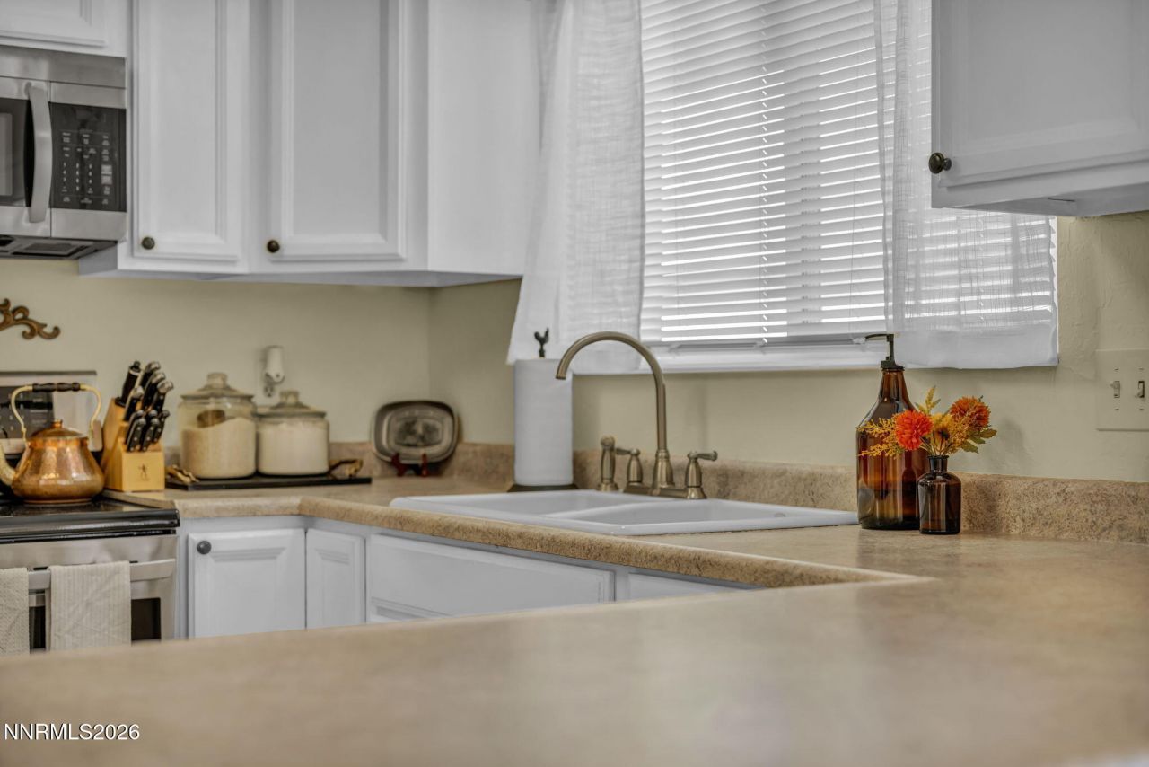 3214 Valley Forge Way, Sparks, NV 89431 Photo