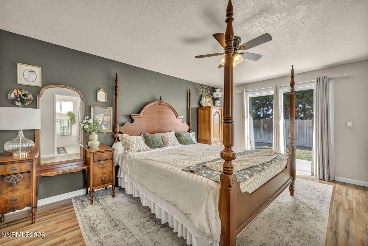 3214 Valley Forge Way, Sparks, NV 89431 Photo