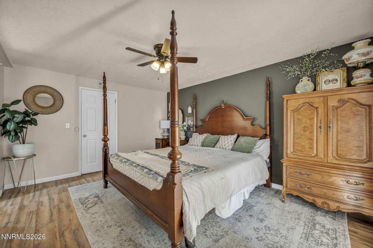 3214 Valley Forge Way, Sparks, NV 89431 Photo