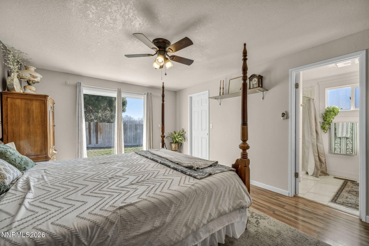 3214 Valley Forge Way, Sparks, NV 89431 Photo