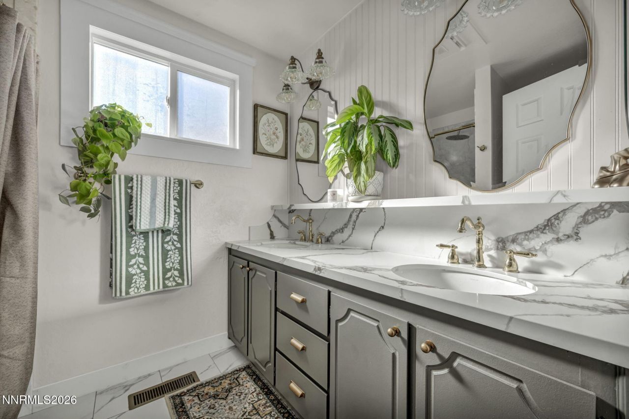 3214 Valley Forge Way, Sparks, NV 89431 Photo