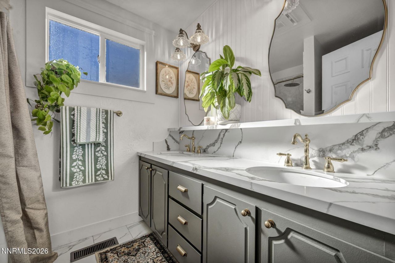 3214 Valley Forge Way, Sparks, NV 89431 Photo