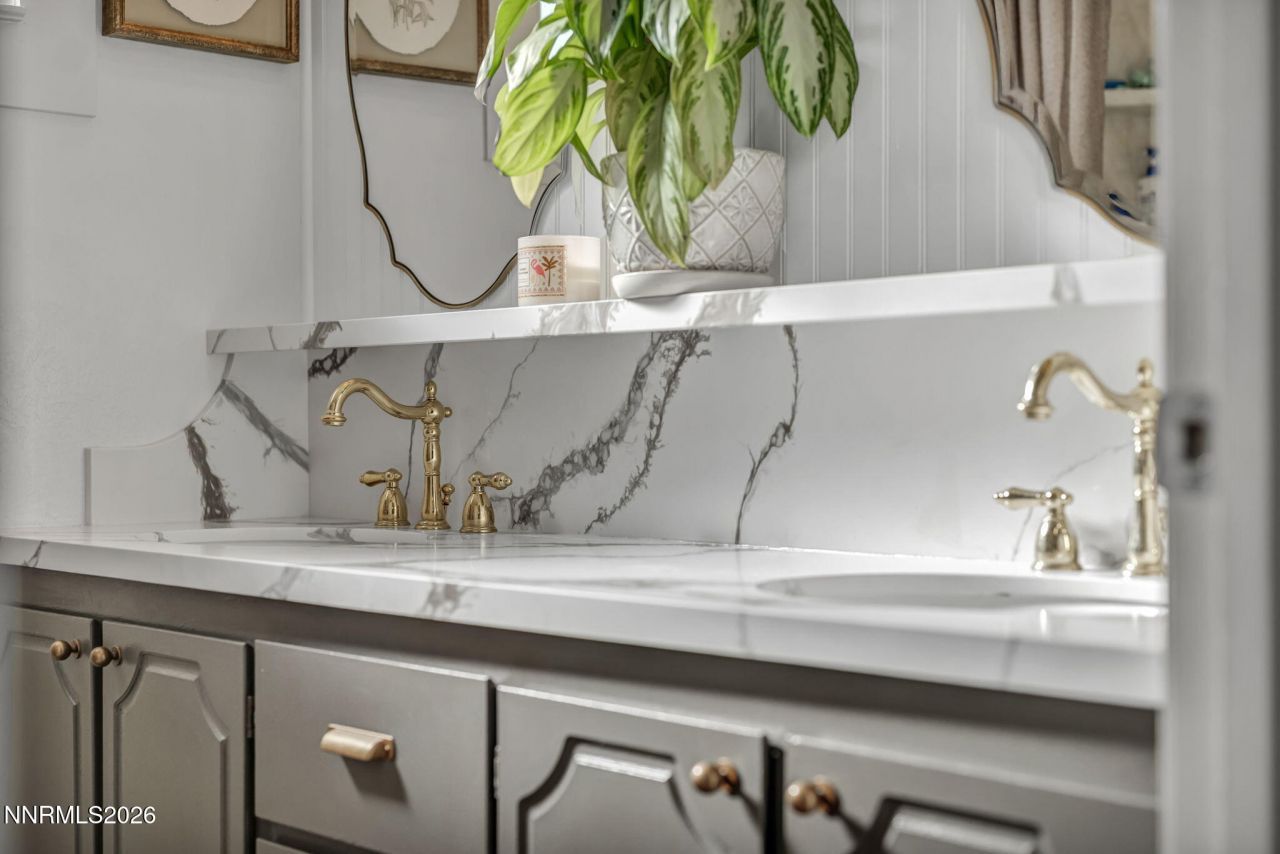 3214 Valley Forge Way, Sparks, NV 89431 Photo