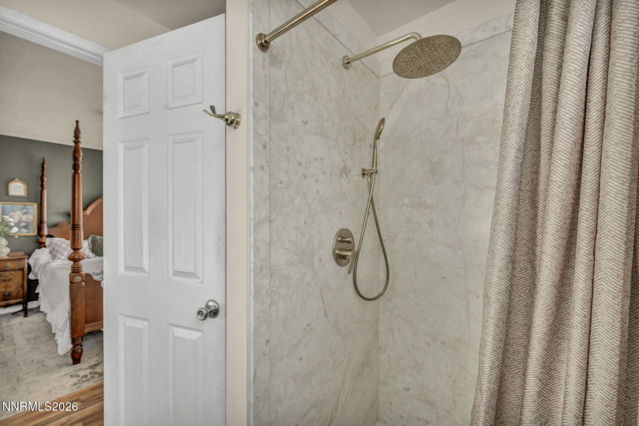 3214 Valley Forge Way, Sparks, NV 89431 Photo